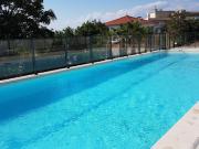 Location Appartement 2 pièces 34 m2 Nice