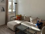 Location Appartement 2 pièces 34 m2 Paris 11ème