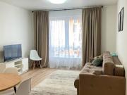 Location Appartement 2 pièces 34 m2 Paris 12ème