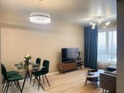 Location Appartement 2 pièces 34 m2 Paris 12ème