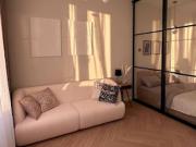 Location Appartement 2 pièces 34 m2 Paris 14ème