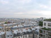 Location Appartement 2 pièces 34 m2 Paris 14ème Location Appartement 2 pièces 34 m2 Paris 14ème