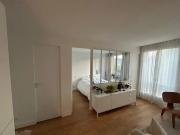 Location Appartement 2 pièces 34 m2 Paris 15ème