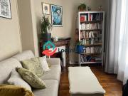 Location Appartement 2 pièces 34 m2 Paris 20ème
