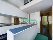 Location Appartement 2 pièces 34 m2 Paris 20ème