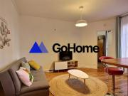 Location Appartement 2 pièces 34 m2 Paris 5ème