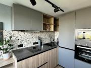 Location Appartement 2 pièces 34 m2 Rennes