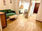 Location Appartement 2 pièces 34 m2 Saint Etienne