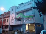 Location Appartement 2 pièces 34 m2 Strasbourg