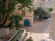 Location Appartement 2 pièces 34 m2 Toulon
