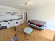 Location Appartement 2 pièces 34 m2 Toulouse