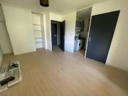 Location Appartement 2 pièces 34 m2 Toulouse