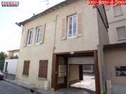 Location Appartement 2 pièces 34 m2 Troyes