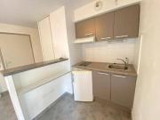 Location appartement 2 pièces 34 m² à Montpellier 34000