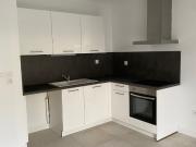 location appartement 2 pièces 34 m² orleans: t2 de 34.65...