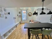 Location appartement 2 pièces 34m² à Bordeaux 33800 Location appartement 2 pièces 34m² à Bordeaux 33800