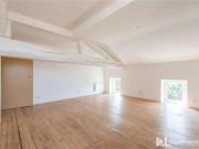 Location appartement 2 pièces 34m² à Mont de marsan 40000