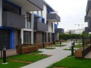 Location appartement 2 pièces 34m² à Toulouse 31200