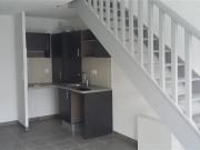 Location appartement 2 pièces 34m² à Toulouse 31200