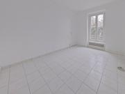 Location Appartement 2 pièces 34m² CHARENTON LE PONT 94220