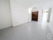 Location Appartement 2 pièces 34m² CLERMONT FERRAND 63000
