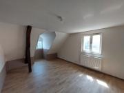 Location Appartement 2 pièces 34m² DIEPPE 76200