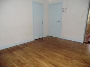 Location Appartement 2 pièces 34m² LIMOGES 87000