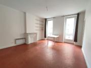 Location Appartement 2 pièces 34m² MARSEILLE 6ème