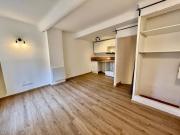 Location Appartement 2 pièces 34m² MONTAUROUX 83440