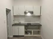 Location Appartement 2 pièces 34m² NANTES 44000
