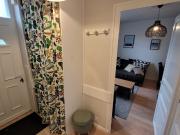 Location Appartement 2 pièces 34m² NANTES 44000