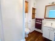 Location Appartement 2 pièces 34m² ROUEN 76000