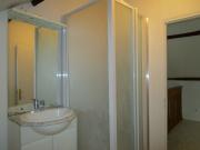 Location appartement 2 pièces, 35.00m², Châteauneuf sur...