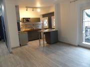 location appartement 2 pièces, 35.00m², orléans