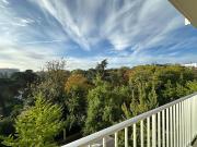 Location Appartement 2 pièces 35.02 m2 Paris 14ème Location Appartement 2 pièces 35.02 m2 Paris 14ème