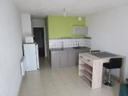 Appartement 2 pièces Saint Jean de Monts 35.02m² 590€ à...