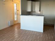 Location Appartement 2 pièces 35.12 m2 Joinville le Pont