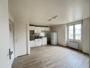 Location Appartement 2 pièces 35.25 m2 Argentan