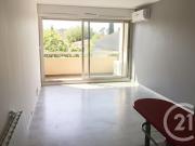 Location Appartement 2 pièces 35.38 m2 Montpellier