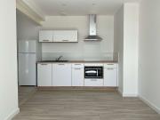 Appartement 2 pièces La Barre de Monts 35.38m² 700€ à...