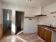 Location appartement 2 pièces 35.47m² à Tarbes 65000