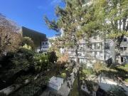 Location Appartement 2 pièces 35.5 m2 Paris 16ème Location Appartement 2 pièces 35.5 m2 Paris 16ème