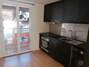 Location Appartement 2 pièces 35.62 m2 Beaumont