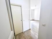 Location Appartement 2 pièces 35.63 m2 Cannes