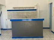 Location Appartement 2 pièces 35.6 m2 Saint Pierre