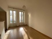 Location Appartement 2 pièces 35.71 m2 Nice