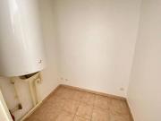 Location appartement 2 pièces 35.85 m² à Montpellier 34000