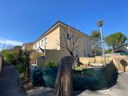 Location appartement 2 pièces 35.85 m² à Montpellier 34000