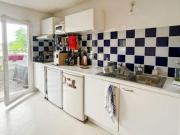 Location Appartement 2 pièces 45.86 m2 Mont de Marsan
