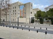 Location Appartement 2 pièces 35.96 m2 Montpellier